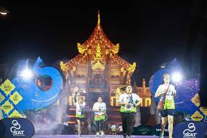 BIB: 
                            <button type="button" onclick="openModal(22343215)" class="btn btn-primary btn-sm float-right btn-popup" data-toggle="modal" data-target=".modal-high-quality">
                        <i class="fas fa-shopping-cart"></i> Add to Cart
                    </button>
                                            <button type="button" onclick="isThisMe(22343215, true)" class="btn btn-success btn-sm float-right btn-popup btn-isme hidden" data-toggle="tooltip" data-placement="bottom" title="นี่คือรูปของคุณใช่ไหม คลิกที่นี่เพื่อเอาเข้าอัลบั้ม">
                        <i class="fas fa-plus"></i> Add to album
                    </button>
                    <button type="button" onclick="isThisMe(22343215, false)" class="btn btn-warning btn-sm float-right btn-popup btn-isnotme hidden">
                        <i class="fas fa-ban"></i> Remove from album
                    </button>